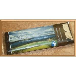Chocolate Bar. Handmade using All Natural Ingredients and the Finest 