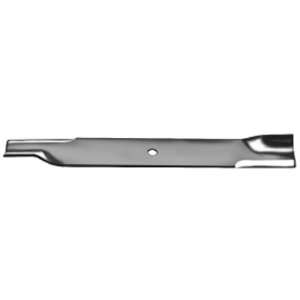  Lawn Mower Blade Replaces EXMARK 103 6383 Patio, Lawn 