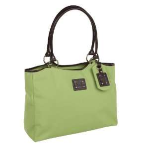  Rowallan Sanderling 71 6372 198 Margaret Handbag Tote 