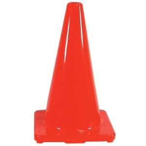  18 Heavyweight Cone by Olympia Sports
