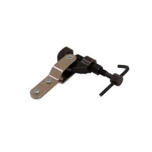  POSSE COMPACT CHAIN BREAKER MOTORCYCLE TOOL Automotive