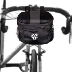  VW CYCLIST COOLER/SPEAKER Automotive