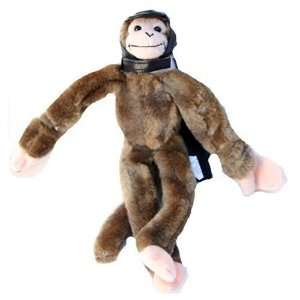  Superfly Monkey   The Flying Chimp Toys & Games