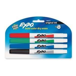  Expo Dry Erase Marker