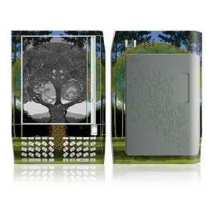   Skin (High Gloss Finish)   Celtic Tree  Players & Accessories