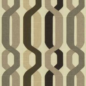  Karachi 811 by Kravet Basics Fabric