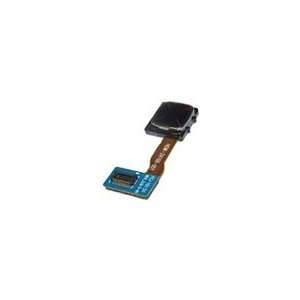   Trackpad / Flex Cable Trackpad Ribbon for BlackBerry Cellphone Cell