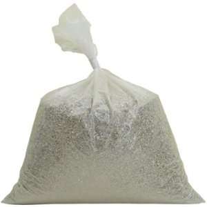  Vermiculite Coarse Particulate 6 cu ft