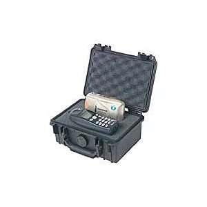  1120 Guard Box Watertight Case (8.25X6.5X3.625) Sports 