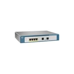  Adslopots Secure Router Electronics