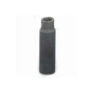  Impact Socket, 11mm x 3/8 Drive