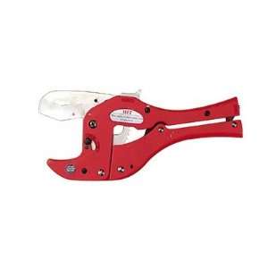   Replacement Blade For 22 PCP2 Ratchet Plastic Cutter