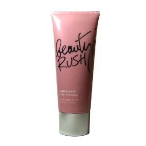  Victorias Secret Beauty Rush Body Drink Lotion Candy Baby 