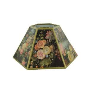  Chimney Style Oil Lamp Shade Replacement Shades