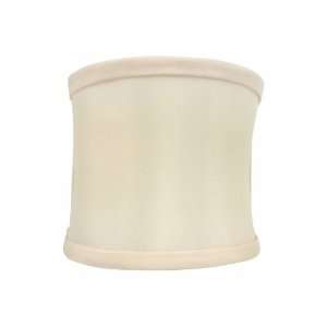   Sconce Clip on Shield Lamp Shade Replacement Shade