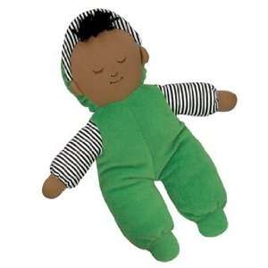  Children s Factory CF100 763B 10 in. Baby First Doll 
