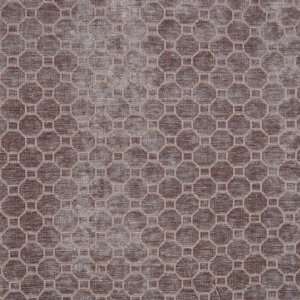  A1196 Lilac by Greenhouse Design Fabric Arts, Crafts 
