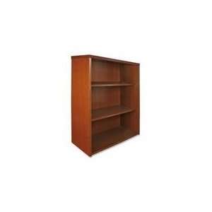 Lorell 88018 Stack on Bookcase 