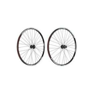 FSA XC 290 Disc 29er Wheelset 