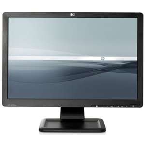  SMART BUY NK570A8#ABA 19 Inch Widescreen LCD Monitor (Black 