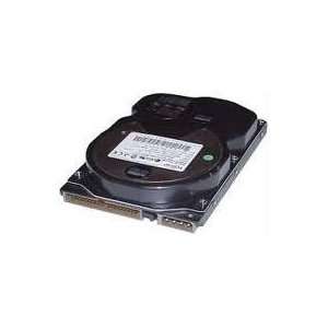  Fujitsu CA01630 B331000E HDD, 3.2GB, MPB3032AT IDYFIB P/N 