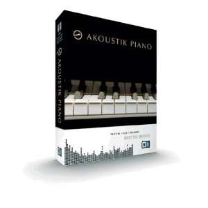  Acoustic Piano Musical Instruments