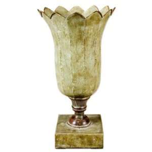  Uttermost BI 20945 Furniture & Decor