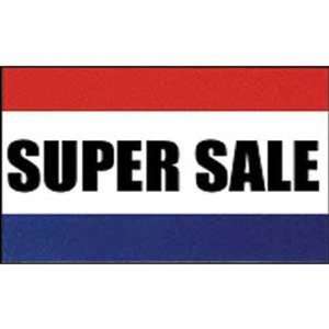  Super Sale Flag 3ft x 5ft Patio, Lawn & Garden