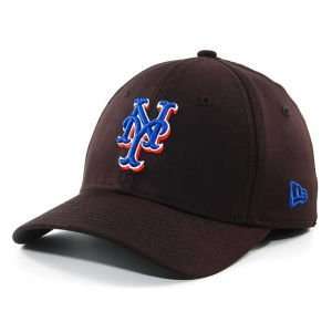  New York Mets Single A 2010 Hat