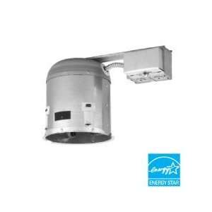 R F606D R Ica   R600 Series Compact Fluorescent Housing 