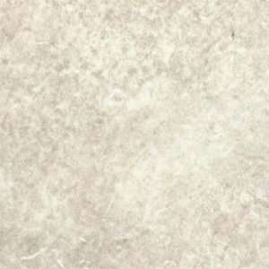  Nafco PermaStone Glaze Sandstone Vinyl Flooring