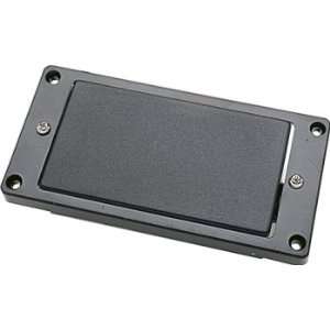  HUMBUCKER DISTORTION CLOSED Musical Instruments