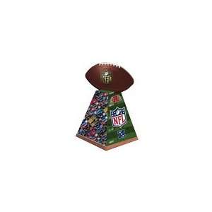  NFL Party Zone Centerpiece Toys & Games