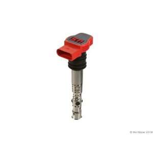  Karlyn Ignition Coil Automotive
