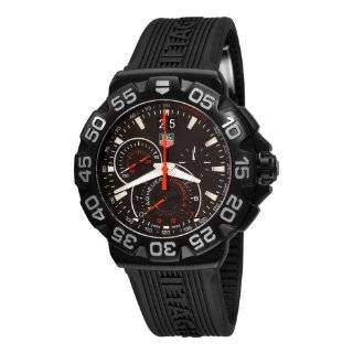   CAH1110.BT0714 Formula 1 Chronograph Quartz Watch Tag Heuer Watches
