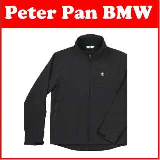 BMW Mens Year Round Jacket  