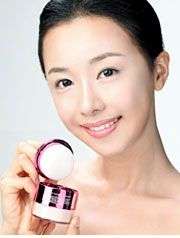 sebum controlling coenzyme q10 protection of skin how to use