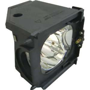  Replace Lamp for AKAI BP96 01472A / BP96 01600A / BP96 