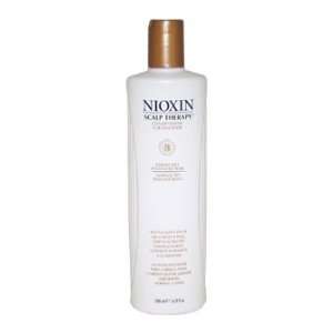  Therapy Conditioner For Fine Chem. Enh.Normal Thin Hair by Nioxin 