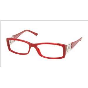 Bvlgari Eyeglasses BV4019B 869