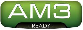 Foxconn A7GM S 2.0 AM2+ / AM3 Ready AMD 780G HDMI Micro ATX AMD 