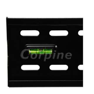 Fits Plasma LCD Flat Screen TVs 26 27 32 37 and some LED TVs up to 