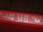 THE NEW YORK TIMES 1968 LARGE PRINT COOK BOOK HARDCOVER JEAN HEWITT 