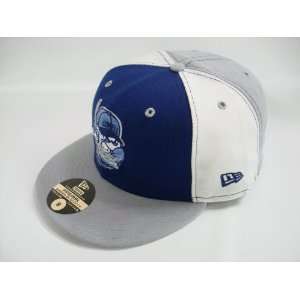  New Era 59fifty Lowell Spinners Minor League Cap   7 7/8 