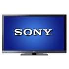 Sony Bravia KDL 46EX710 46 1080p HD LED LCD Internet TV