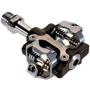  Fort Carve Mountain Bike Pedals