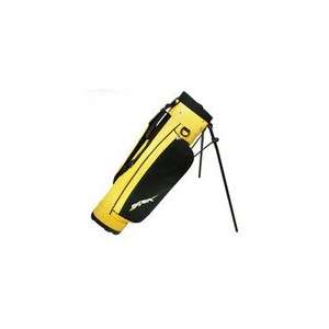  Acer XK Protege Junior Golf Stand Bag, Age 5 8