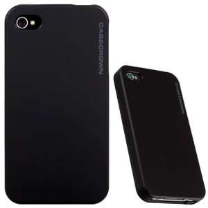  AT&T, Sprint, & Verizon compatible)   Black Cell Phones & Accessories