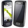 NEW LG P500 Optimus One 3MP Android v2.2 UNLOCKED Phone  