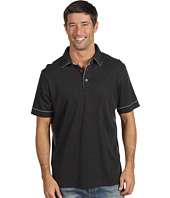 Tommy Bahama Denim   Fray Day Polo Shirt